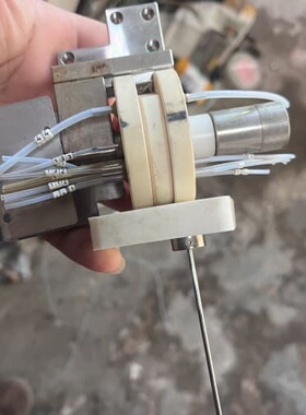 议价迈瑞 BC-5600 便宜处理分血阀组件