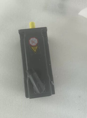 议价伺服电机马达AM8031-1D21-00