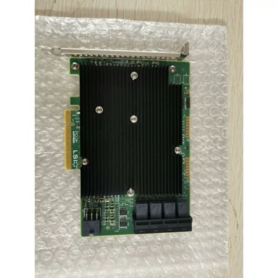 议价I SAS 9300-16i I00447 12Gb
