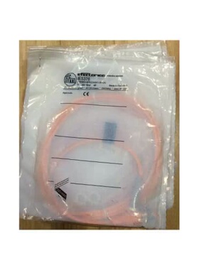 议价A254*正品接近开关IE5376 IE5377 IE5378 IE5379传感器