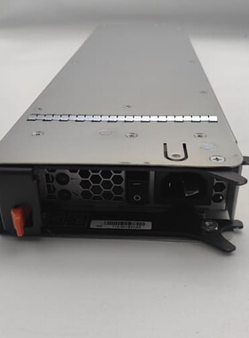 议价114-00162 X5729A NETAPP A300 F