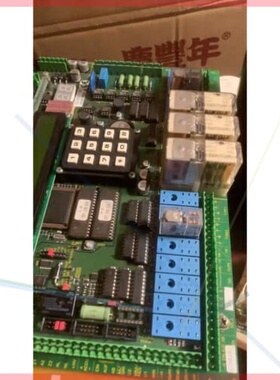 议价正品 FESTO 188140 ADVC-20-5-I-P-A *