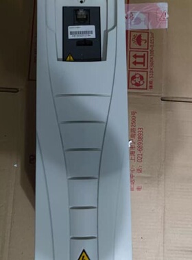 议价q01ucpuQ01UCPUq系列plc模块功能包