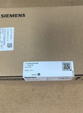 议价保内CU310-2PN，6SL3040-1LA01-0AA0，6SL3 040-1LA01-0AA0
