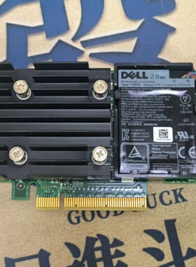 议价Dell/戴尔 H740P 大卡 01M71J 0DPNHJ