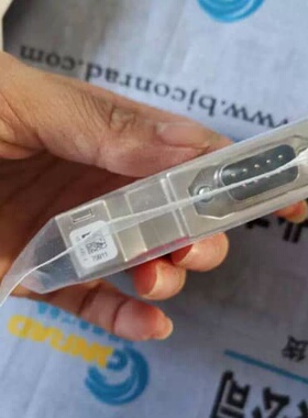 议价MSMA082A1EMSDA083A1A 刚刚