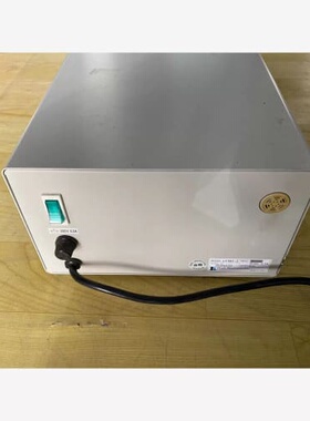 议价Hugle 411N1-2高压离子发生器 除静电控制器