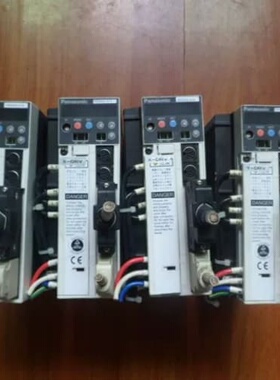 议价MSDA043D1A 控制器 MSDA041D1A