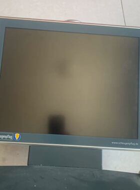 议价CP3915-1019-0000可接维修拍 顺丰包邮