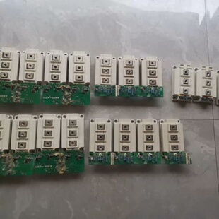 议价9560-8i阵列卡线 8654 转双 8643