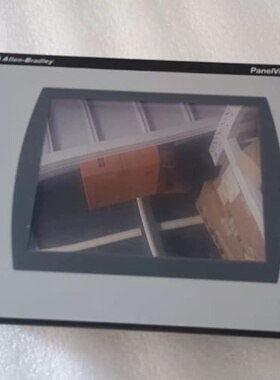 议价 显示器2711C-T6T 实物拍摄，成色如图，