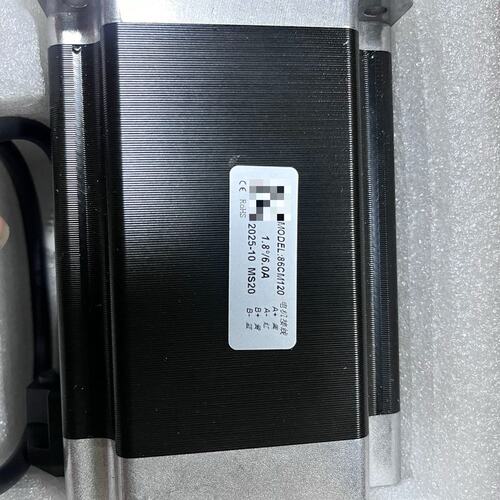 议价Leadshine步进电机86CM12086CM8086CM150