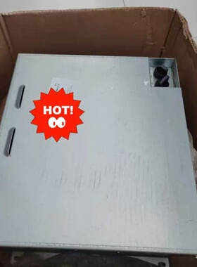 议价HSD150MX19-A01翰彩HSD15工业液晶屏