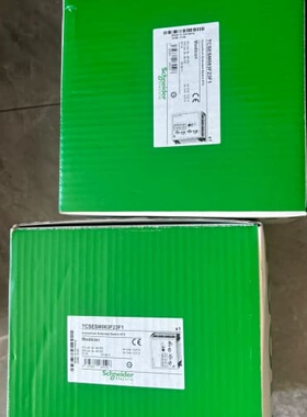议价TSXCUSB485 TCSESM083F23F1 TCS
