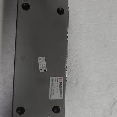 议价ROSE KVM切换器 Vista KVM-4-2UPH