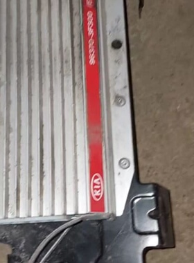 议价jbl96370-3F300功放