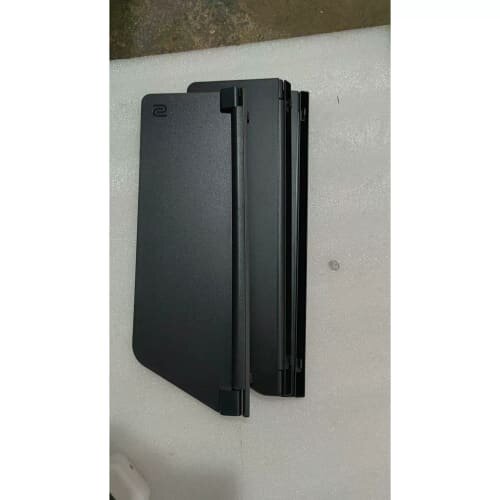 议价卓威ZOWIE显示器XL 2586x 2566k 25