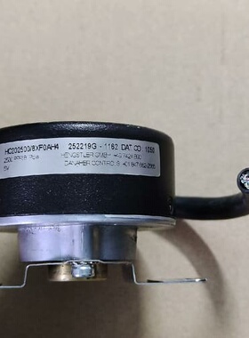 议价享士乐HC202500/BXF0AH4 成色可以，如图所示，