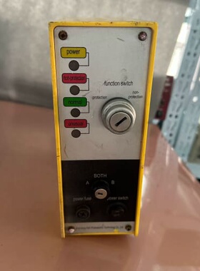 议价SDKELI CPS-I控制器，型号CPS1-SD10-AR