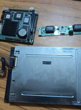 议价磐仪 ARBOR Em104-a5362VL/LX800 R