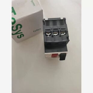 议价商品 电动机保护断路器 马达开关GV2-ME06C 1-1