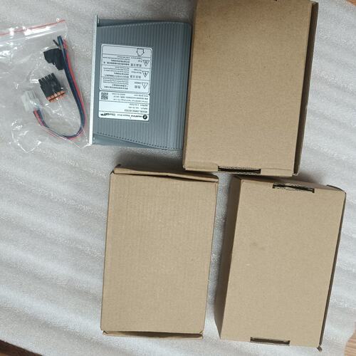 议价Leadshine步进驱动器DM3C-EC522DM3C-EC556DM3C-EC860