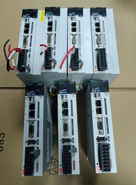 议价PLCFX3G-60MT/ES-A