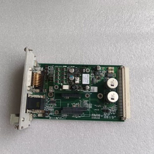 议价STL-055-04 zygo corp 6450