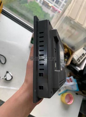 议价EPC7062DL触摸屏