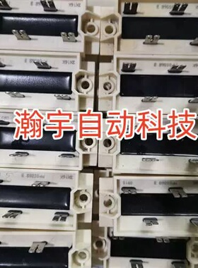 议价变频器均压电阻3X16K PP00068 B