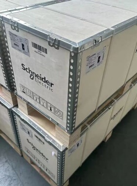 议价ATV61HD90N4变频器 。