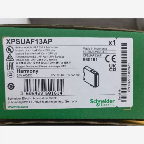 议价XPSUAF13AP XPS-UAF13AP