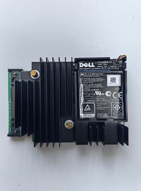 议价Dell/戴尔 H730P Mi 07H4CN 2G缓存