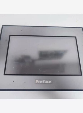 议价商品 普罗菲斯GC-4408W触摸屏PFX4408WAD