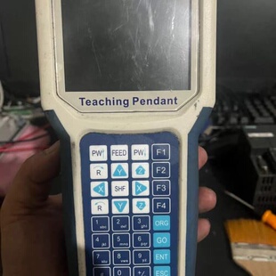 议价Thermo赛默飞 Fingan 2056680-04