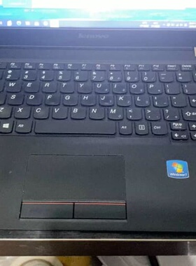 议价请Lenovo/ ThinkPad昭阳K2450，14可维修