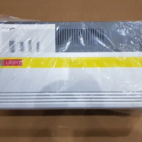 议价Eaton照明控制器SCI0410SSCI0610SSCI0810S