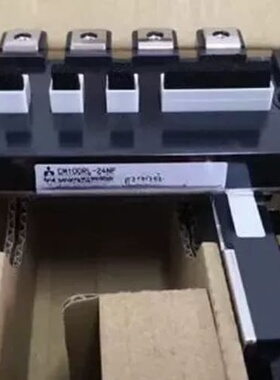 议价CM100RL-24NF CM75RL-24NF CM150