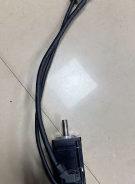 议价中汇瑞德CHDC-148D400BS直流接触器65