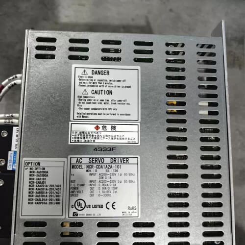 议价TP-LINKTL-R476G+多WAN口千兆路由器、端