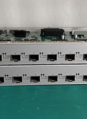 议价6FX2001-5JD24-2DA0/ID738929-，商品