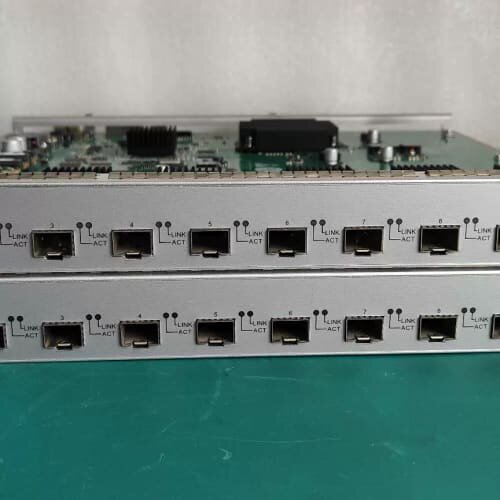 议价6FX2001-5JD24-2DA0/ID738929-，商品