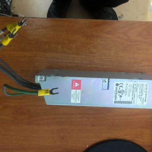 议价变频器滤波器22-RF012-BS22-RF008-BS22-RF025-BS