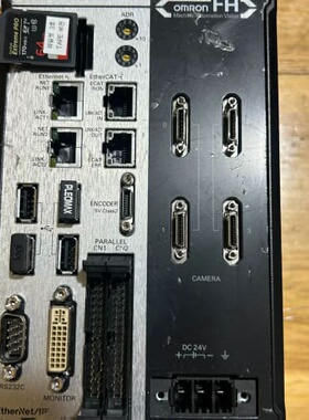 议价FH-1050-10
