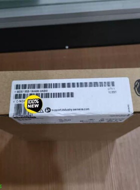 议价6ES7553-1AA00-00