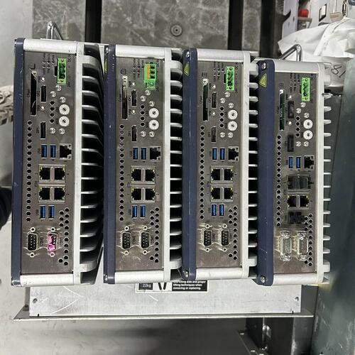 价ICC工控机155SN0R1A1A1A-02155SN0R1A1A1A-01155SN0R1A1A1A-03