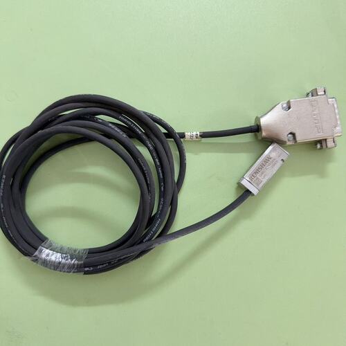 议价RESHAW读数头Q4BC X30DQ4BC X30Q4BC