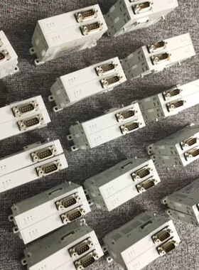 议价5U-扩展，型号FX5-232ADP，库存30个，正
