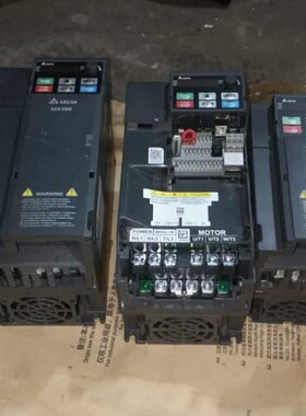 议价诺瓦V1160