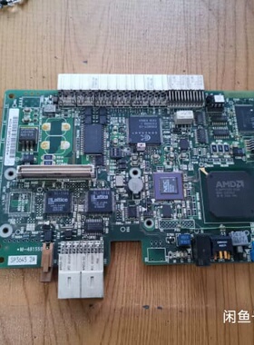 议价NEC NEAX 2000IPS交换机NEC PN-CP2